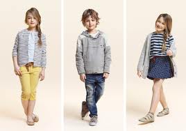 Kids Wear Manufacturer Supplier Wholesale Exporter Importer Buyer Trader Retailer in Chennai Tamil Nadu India